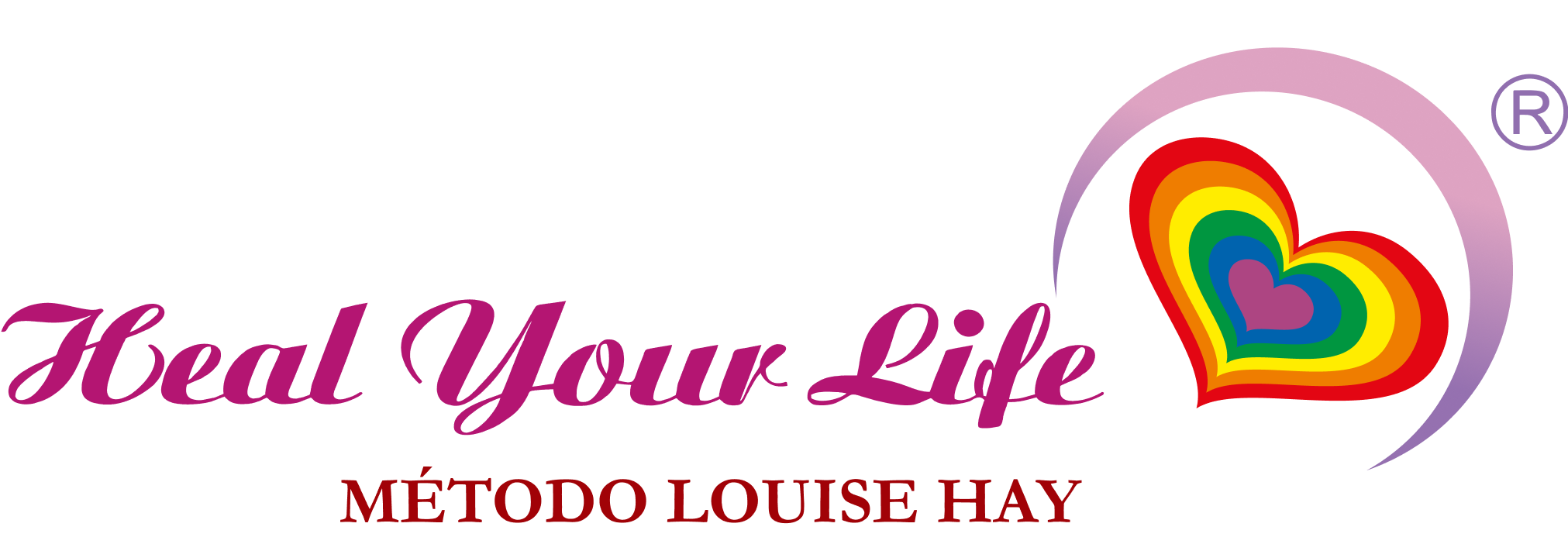 Heal Your Life, método Louise Hay